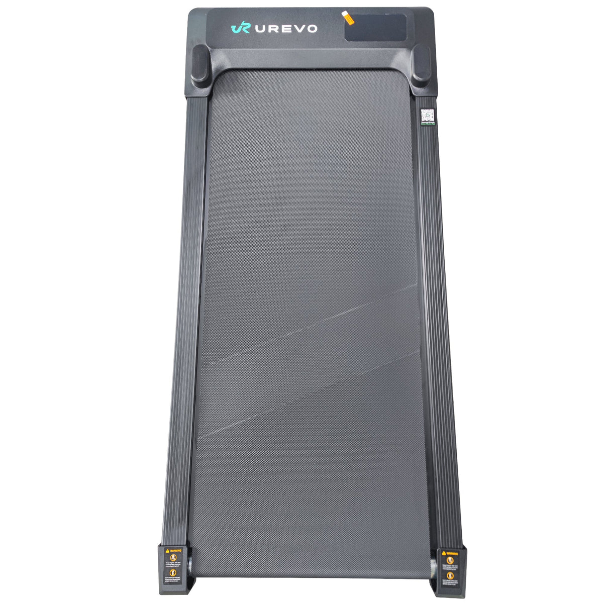 UREVO Spacewalk E1L walking treadmill