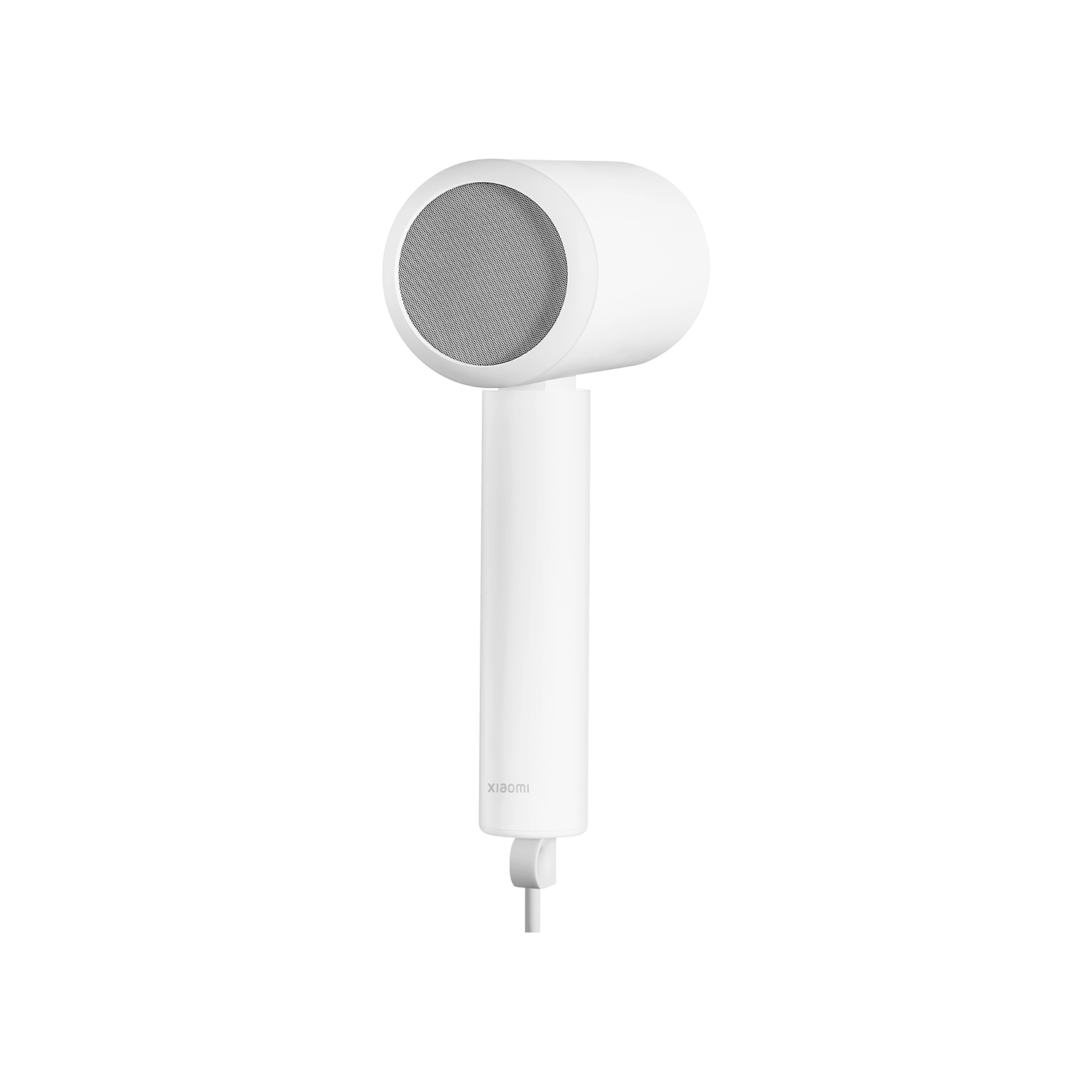 Xiaomi Compact hiustenkuivaaja H101 (valkoinen) EU