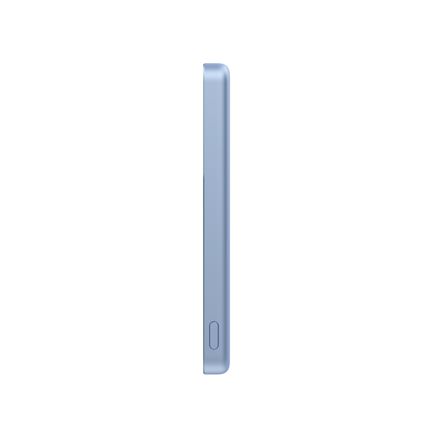Xiaomi Super Slim Magnetic Power Bank 5000 - Class B