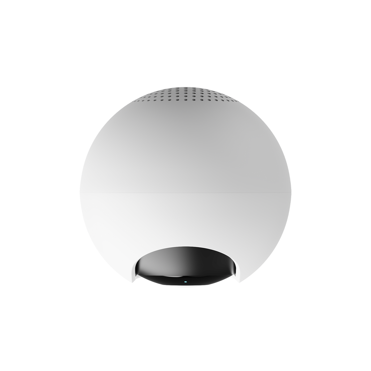 Xiaomi Smart Camera C302