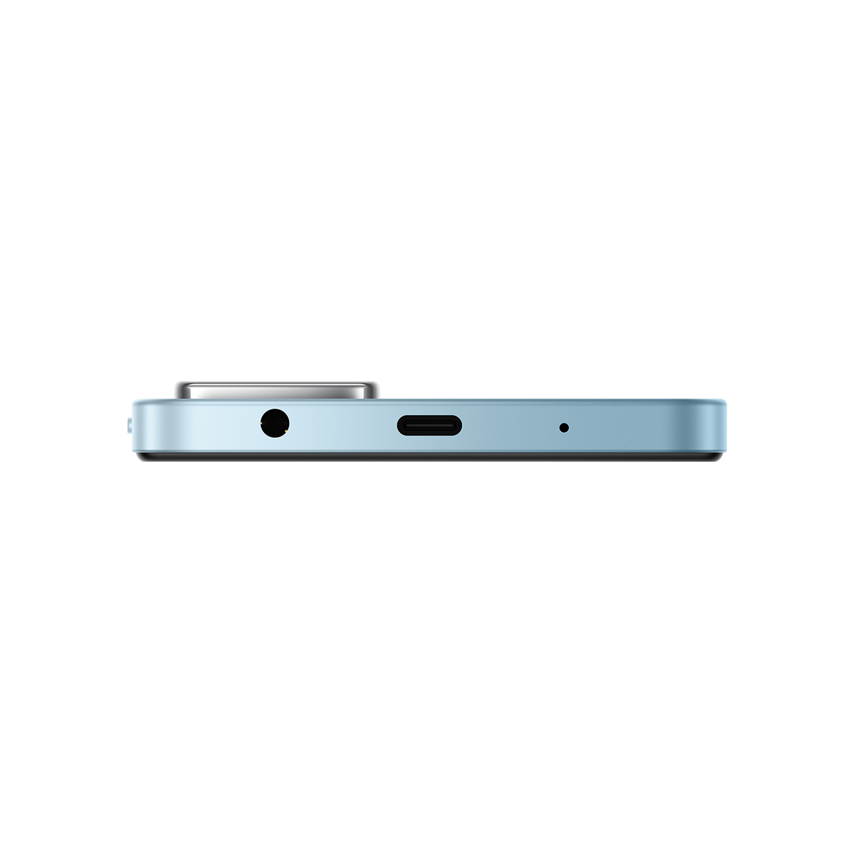 Xiaomi REDMI A5 4G 3GB RAM 64GB ROM - Class A