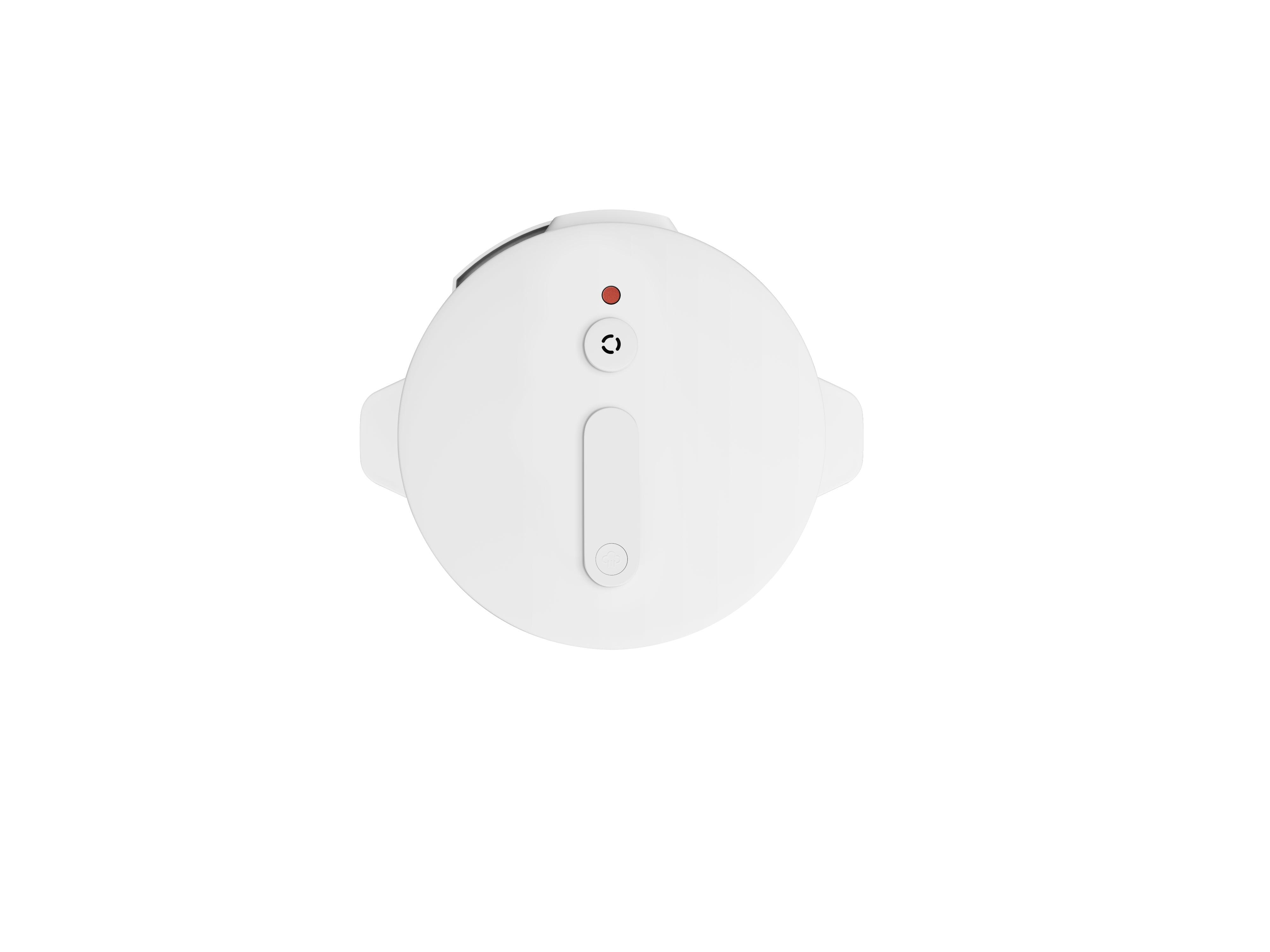 Xiaomi Electric painekeitin 4.8L EU