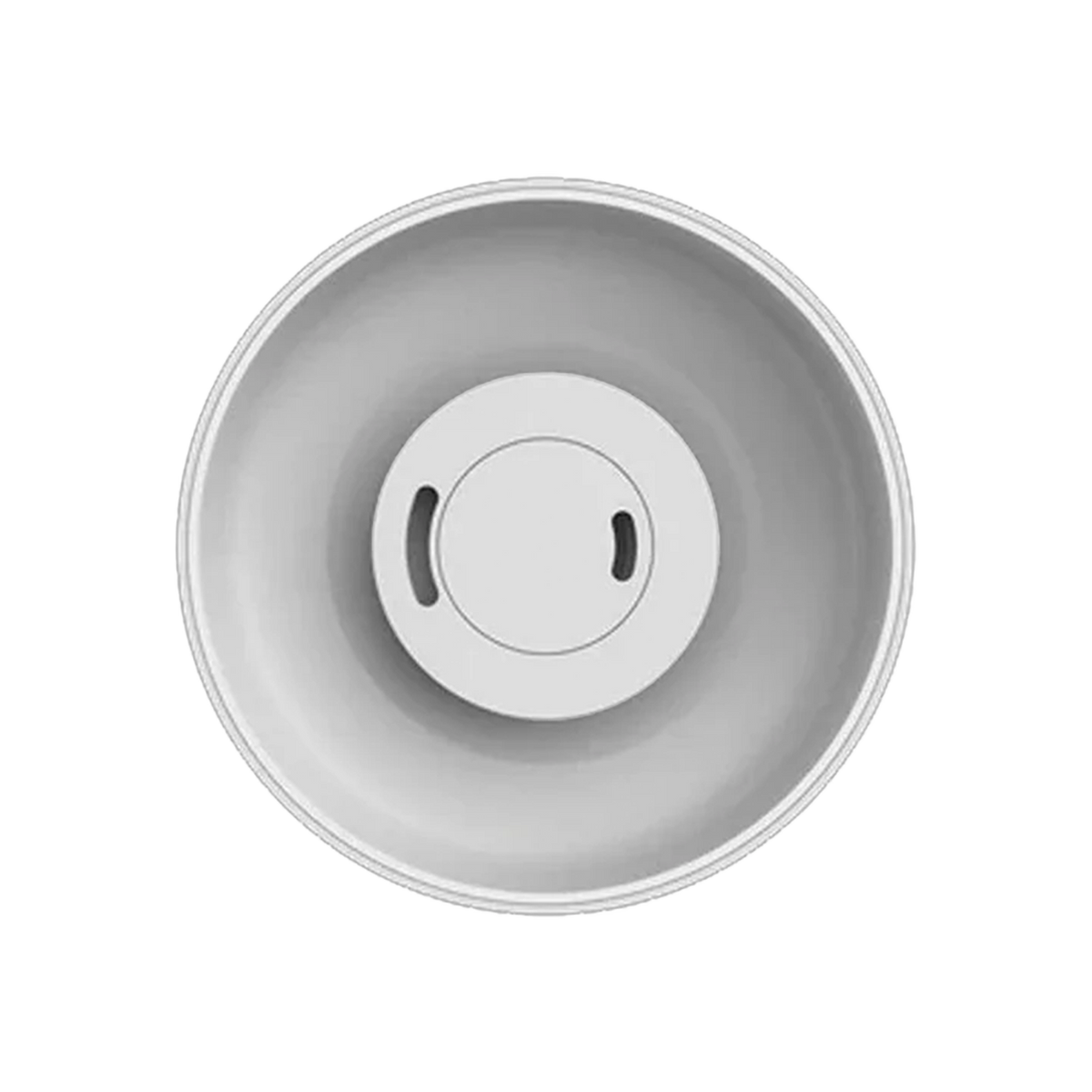 Xiaomi Smart Humidifier 2 EU - Luokka C