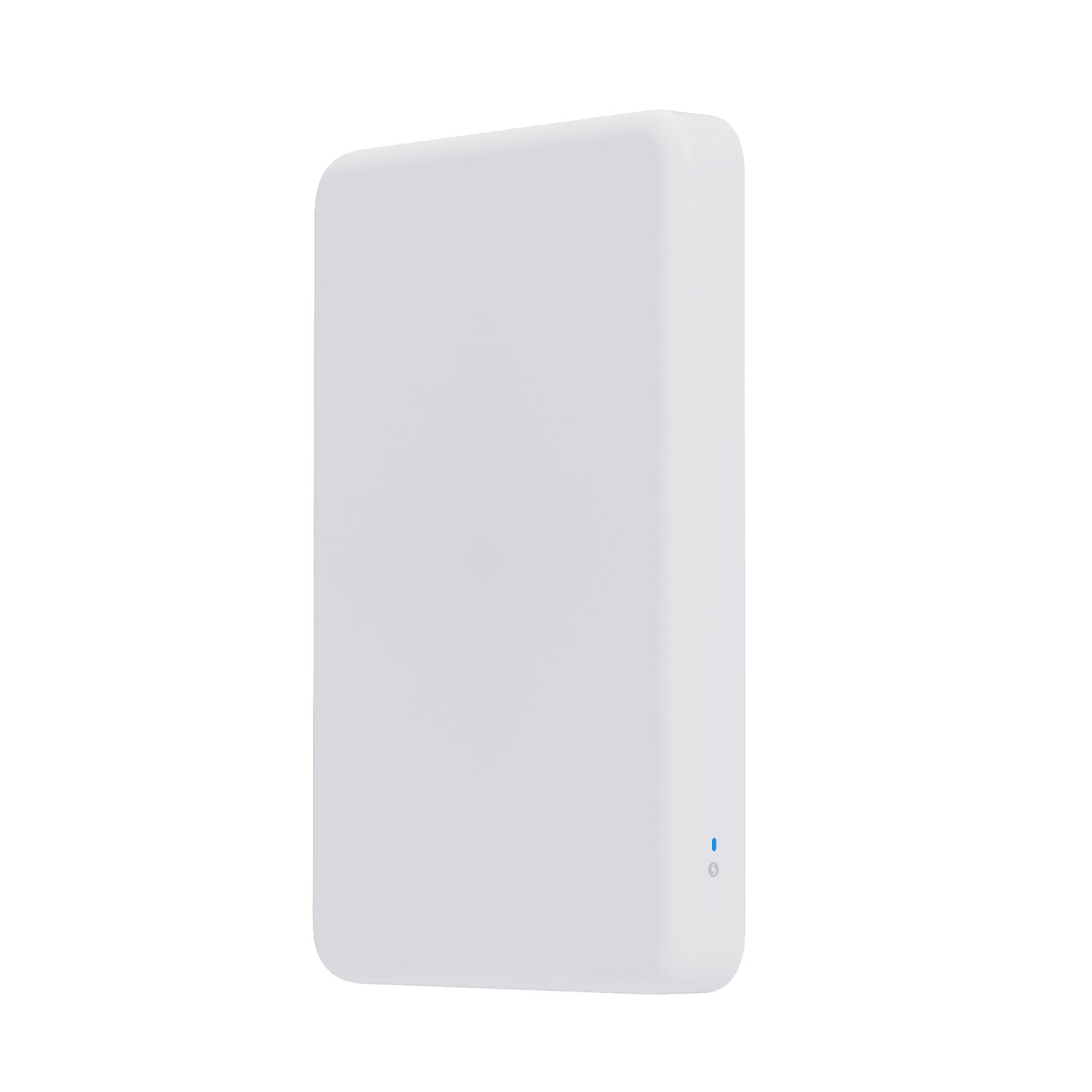 Xiaomi Magnetic Power Bank 5000mAh GL