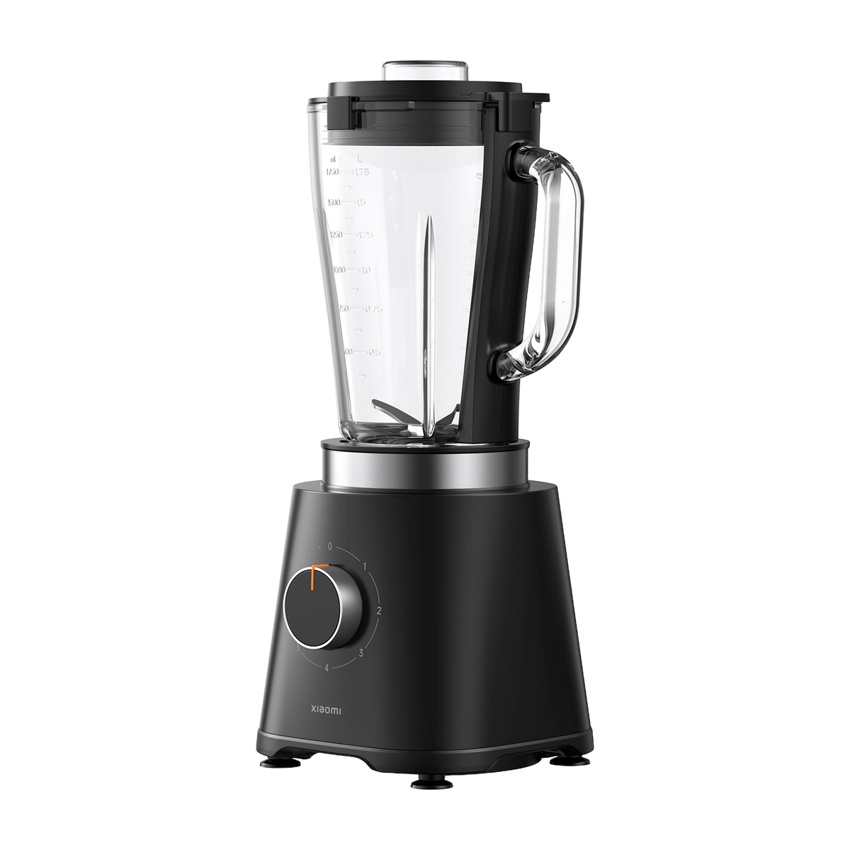 Xiaomi Blender EU- Class A