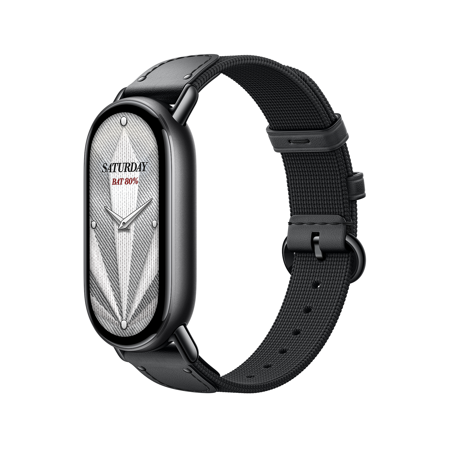 Xiaomi Smart Watch nauhat hihna