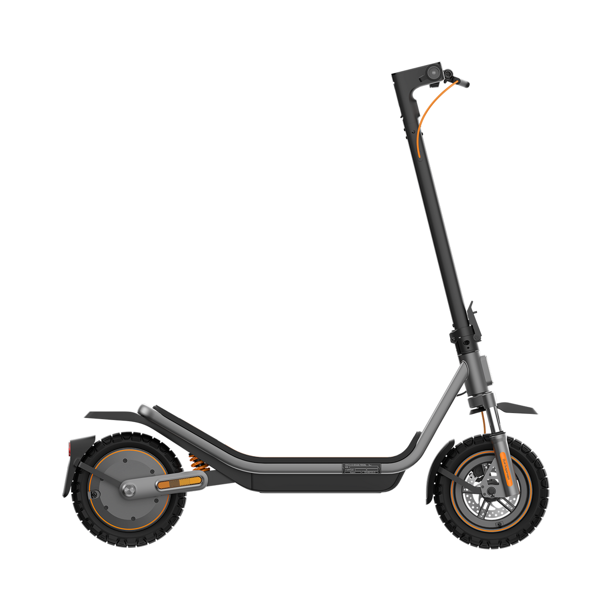 Xiaomi Electric Scooter 6 Pro GL 25km/h