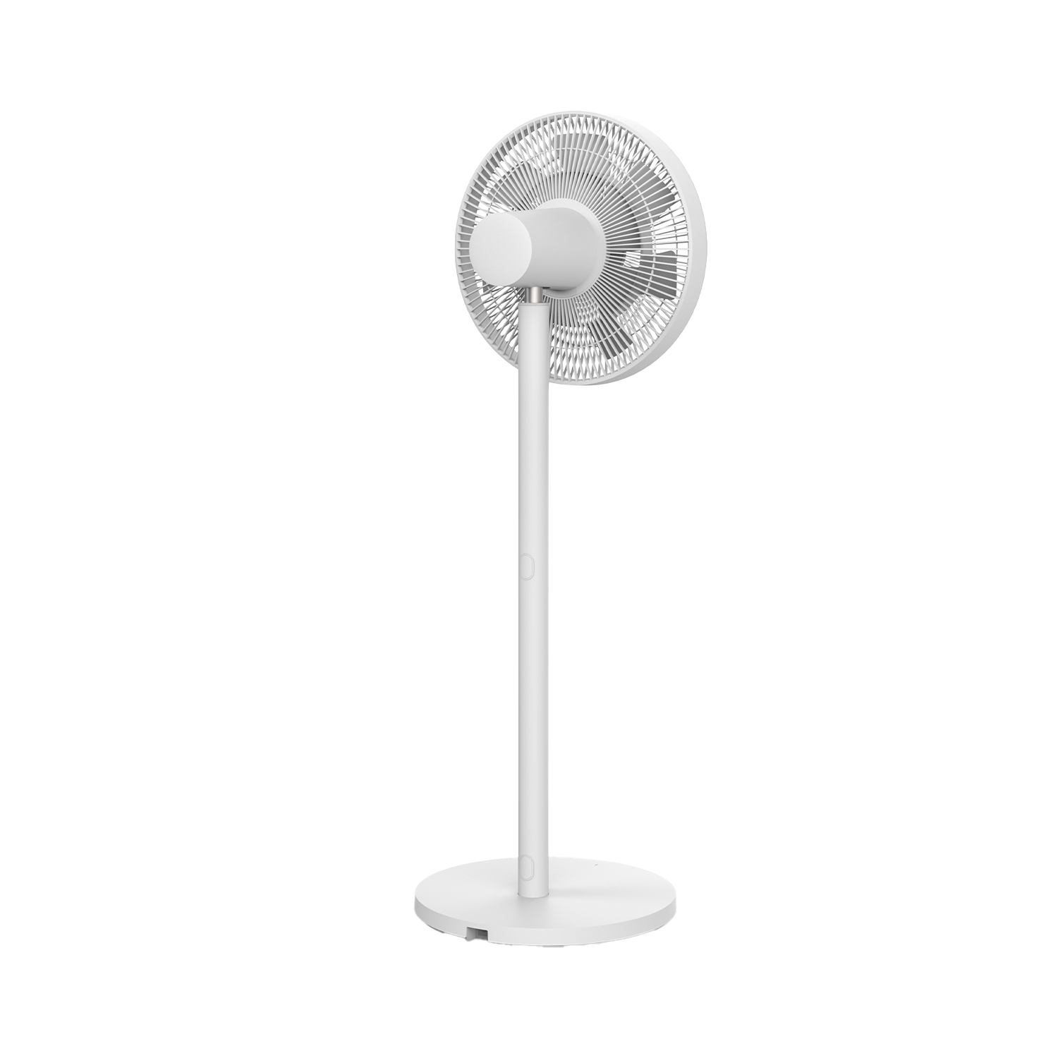 Xiaomi Smart Standing Fan 2 Pro