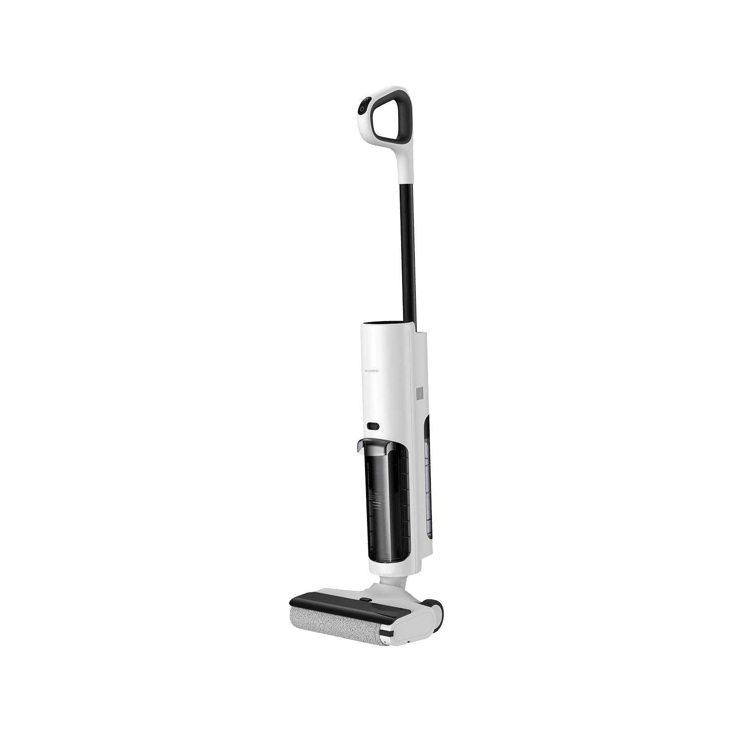 Xiaomi Truclean W20 Wet Dry Vacuum EU  - Class A