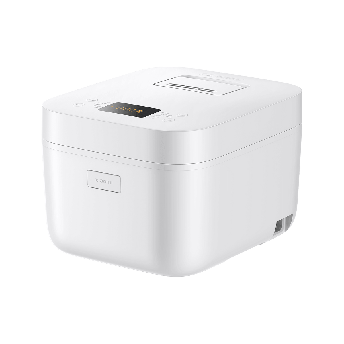 Xiaomi Multifunctional Rice Cooker 4L- Class A