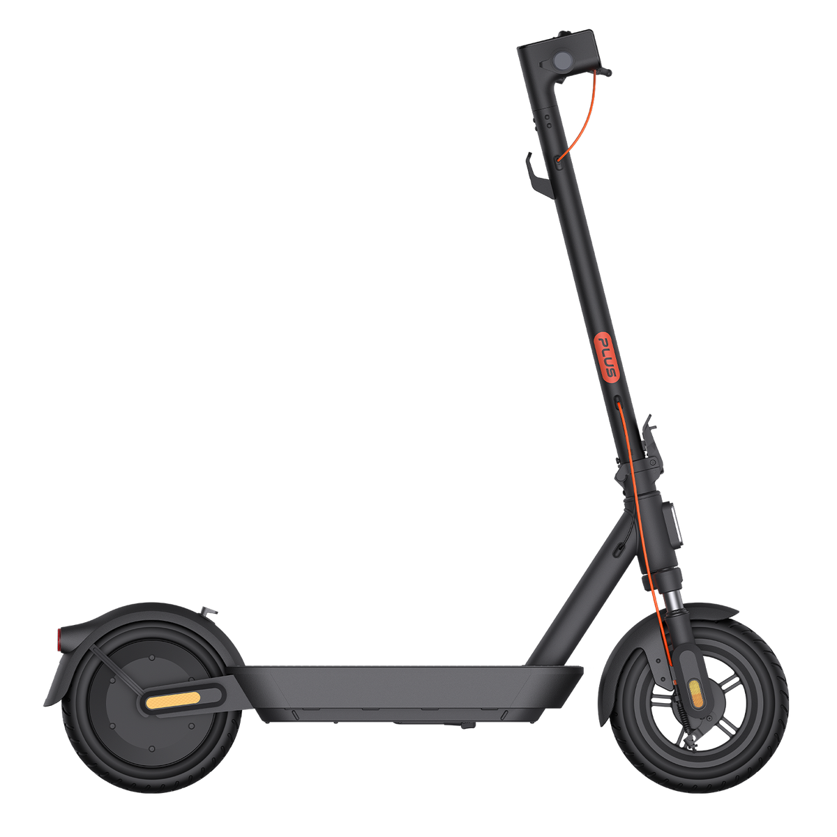 Xiaomi Electric Scooter 5 Plus 20km/h