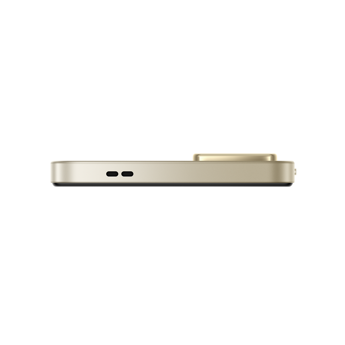 Xiaomi REDMI A5 4G 3GB RAM 64GB ROM