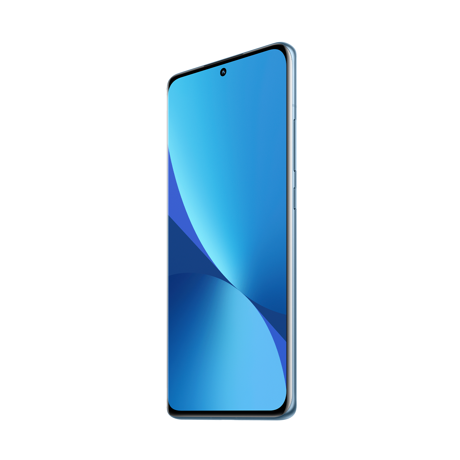 Xiaomi 12X -RW