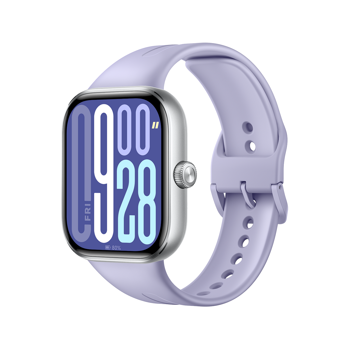 Xiaomi REDMI Watch 5