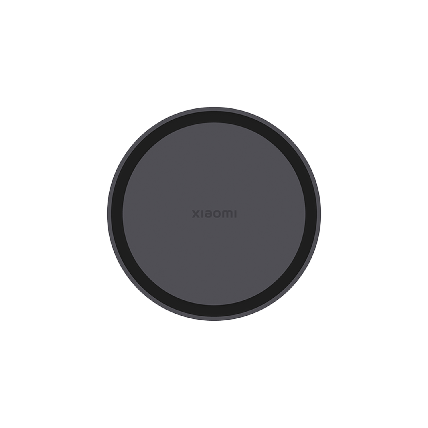 Xiaomi Karaoke-mikrofoni