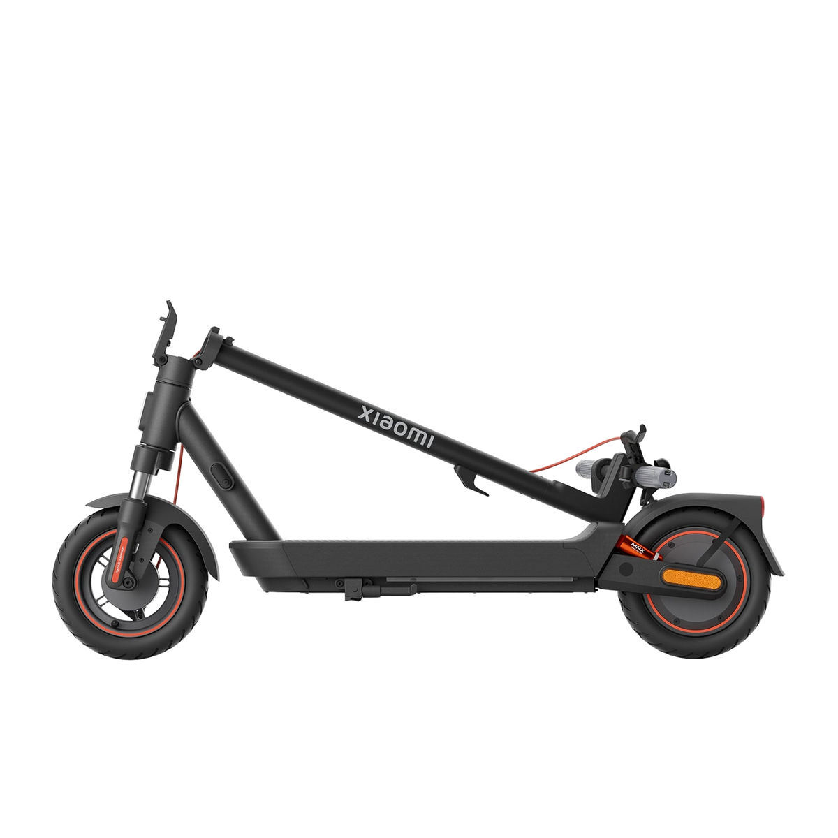 Xiaomi Electric Scooter 5 Max 20km/h