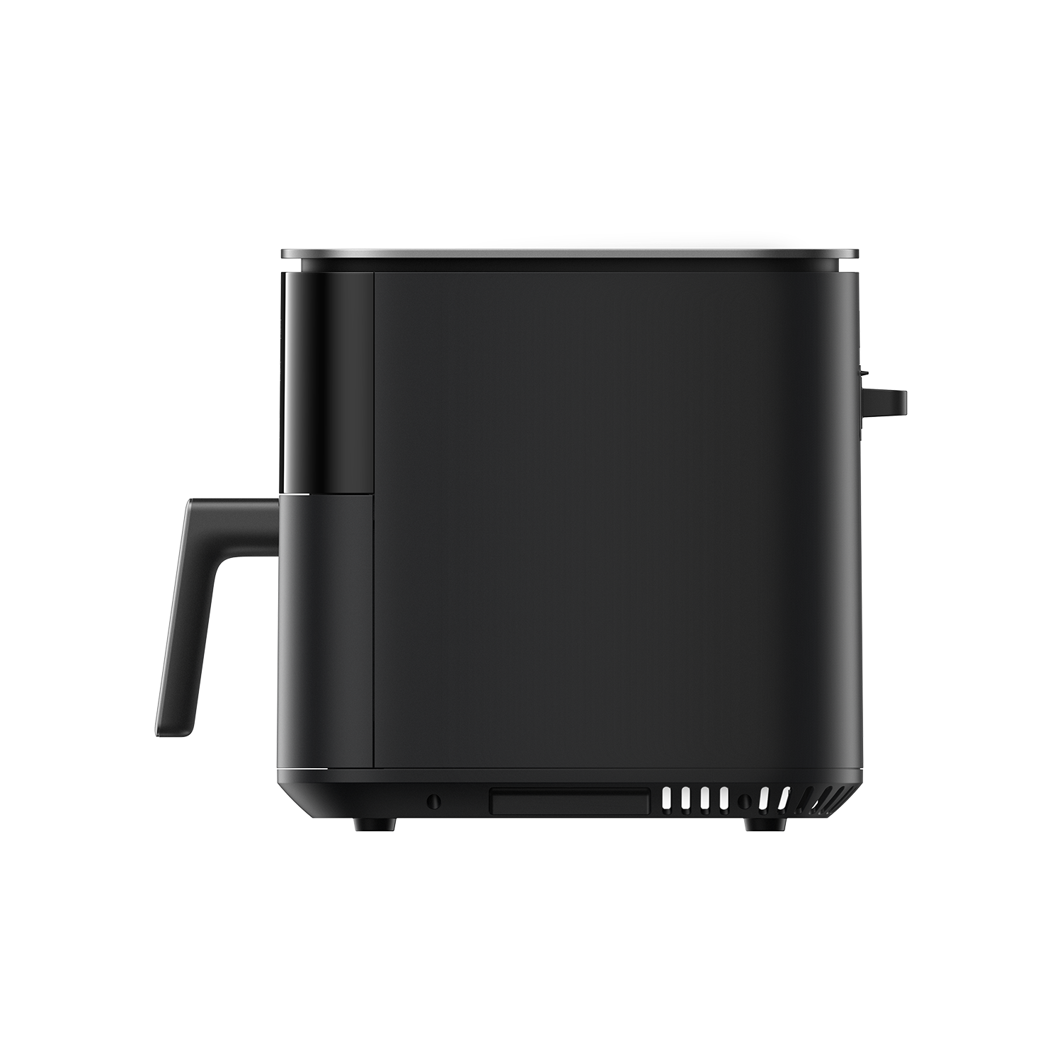 Xiaomi Dual Zone Air Fryer 10L EU