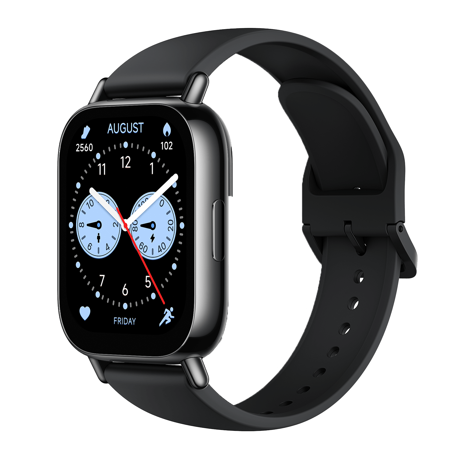 Xiaomi Redmi Watch 5 Lite- Class B