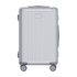 Xiaomi Aluminum Frame Luggage 20"