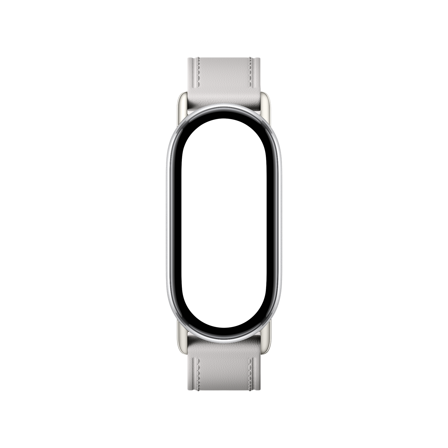 Xiaomi Smart Watch nauhat hihna