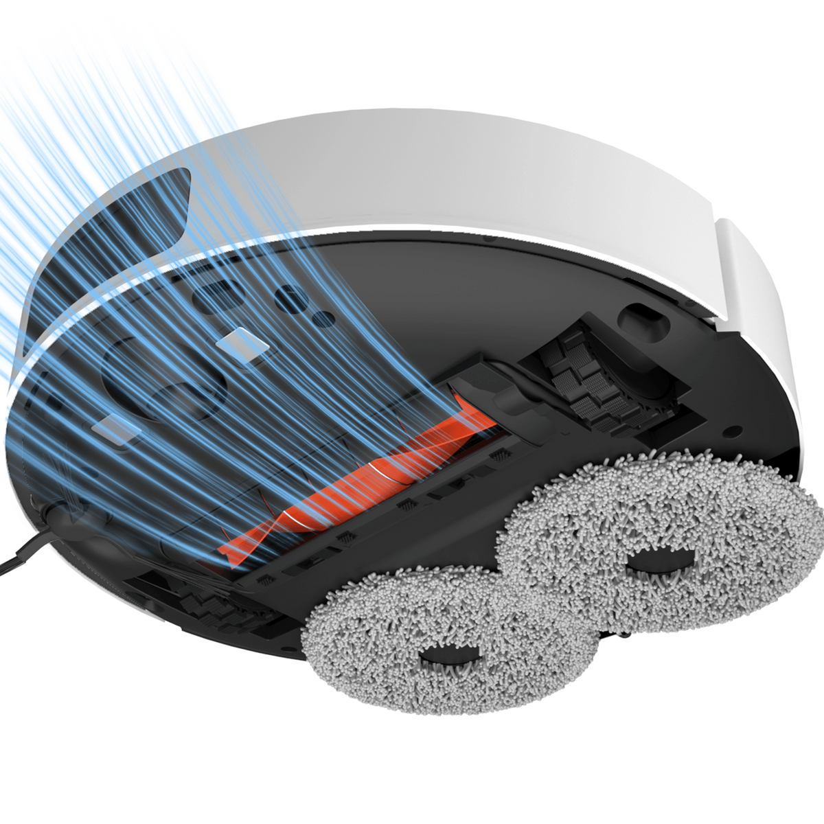 SCJX|54785-C|5_078ca943-00e6-44b6-a60c-61001f8eb630.png