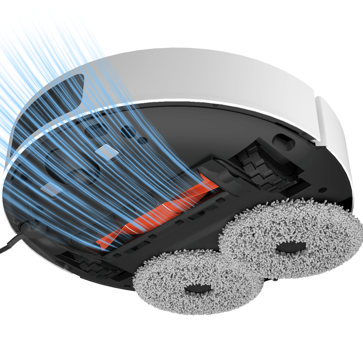 SCJX|54785-C|5_078ca943-00e6-44b6-a60c-61001f8eb630.png