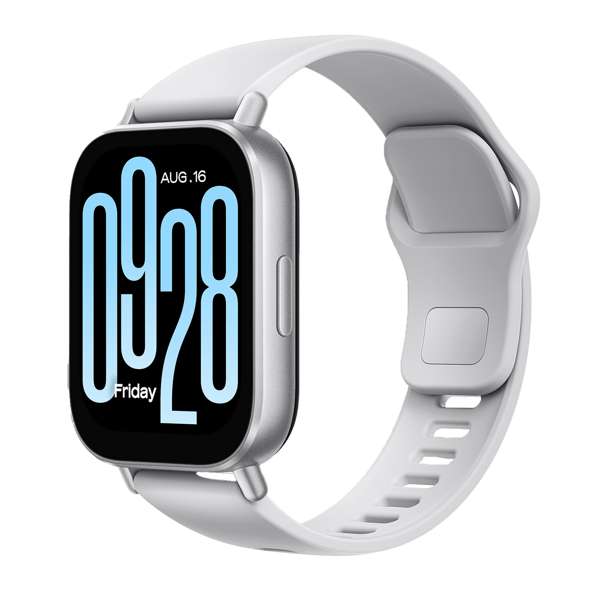 Xiaomi REDMI Watch 5 Active