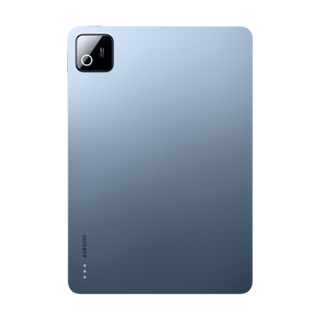 Xiaomi Pad 8 8 Gt RAM 128 Gt ROM-muisti