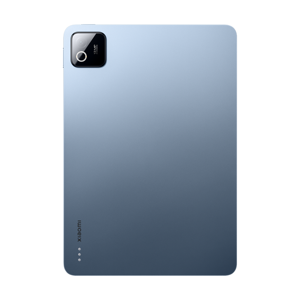 Rom Muisti Xiaomi Pad 8 8 Gt RAM 128 Gt ROM-muisti