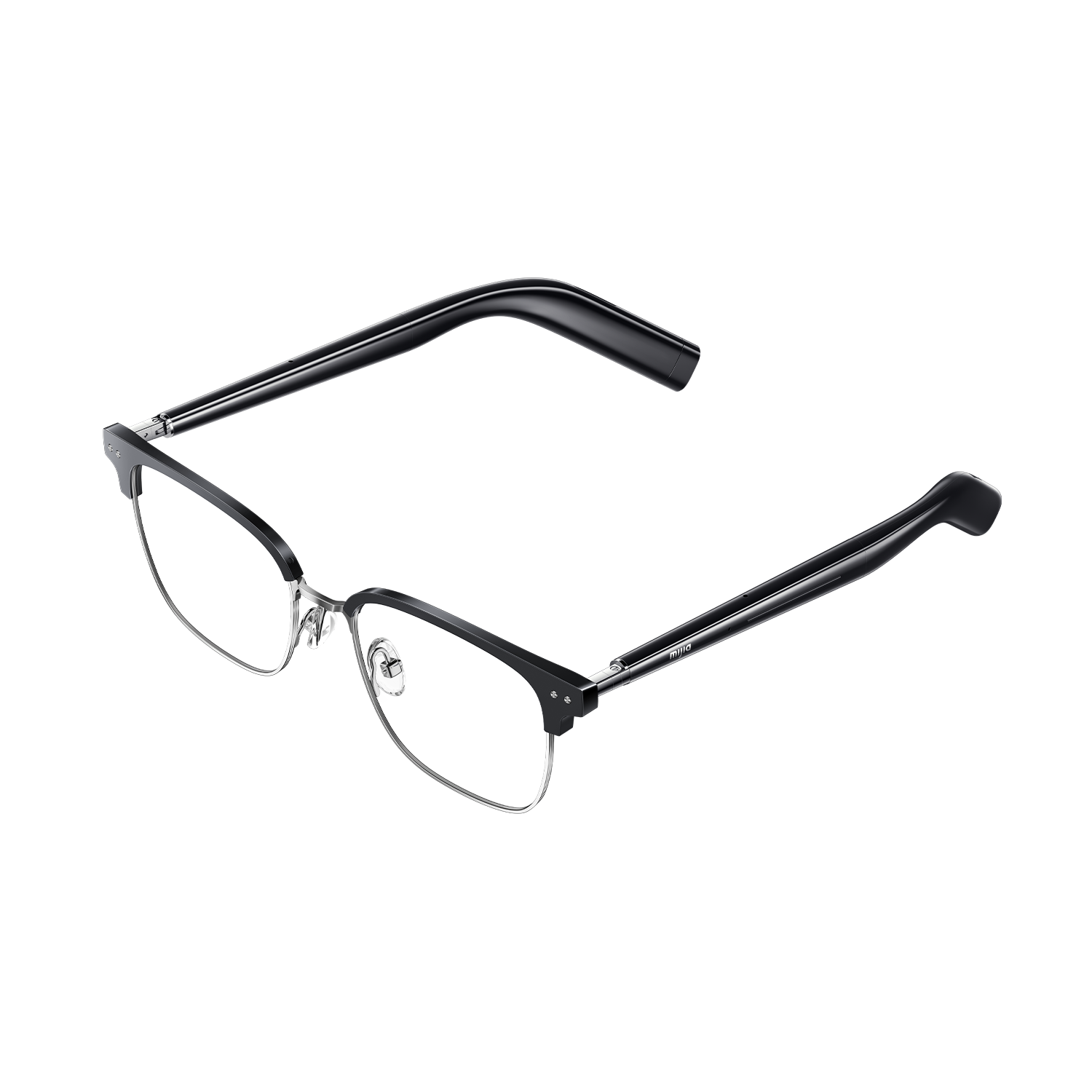 Xiaomi Mijia Smart Audio -lasit