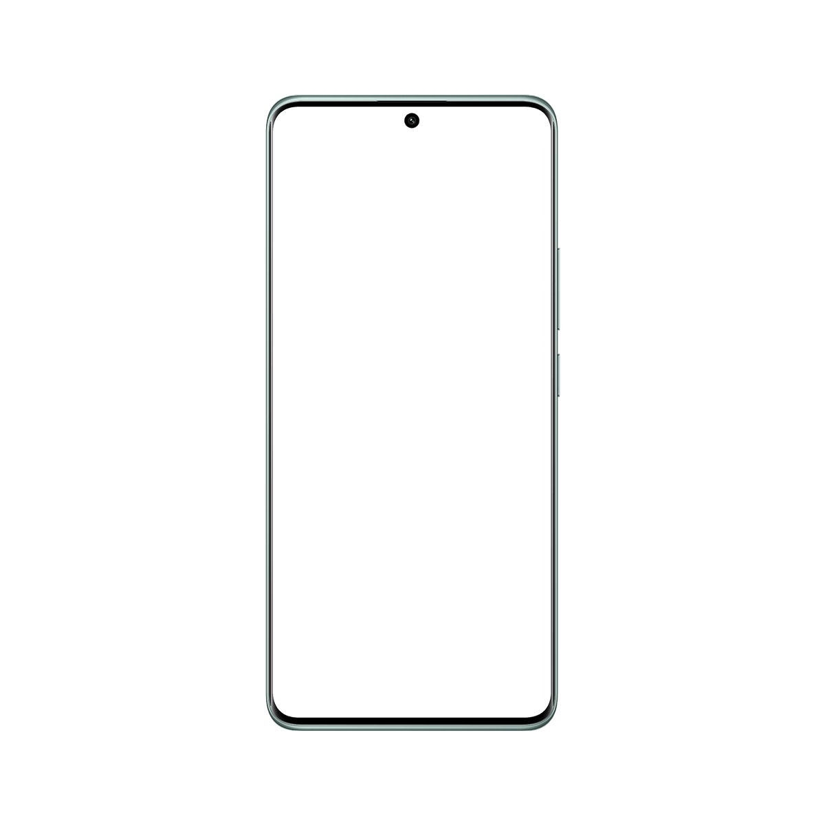 REDMI Note 14 Pro 5G 8GB RAM+256GB ROM 8GB RAM+256GB ROM