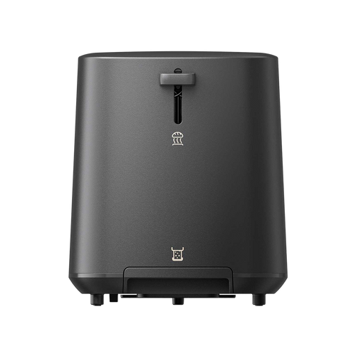 Xiaomi Toaster EU