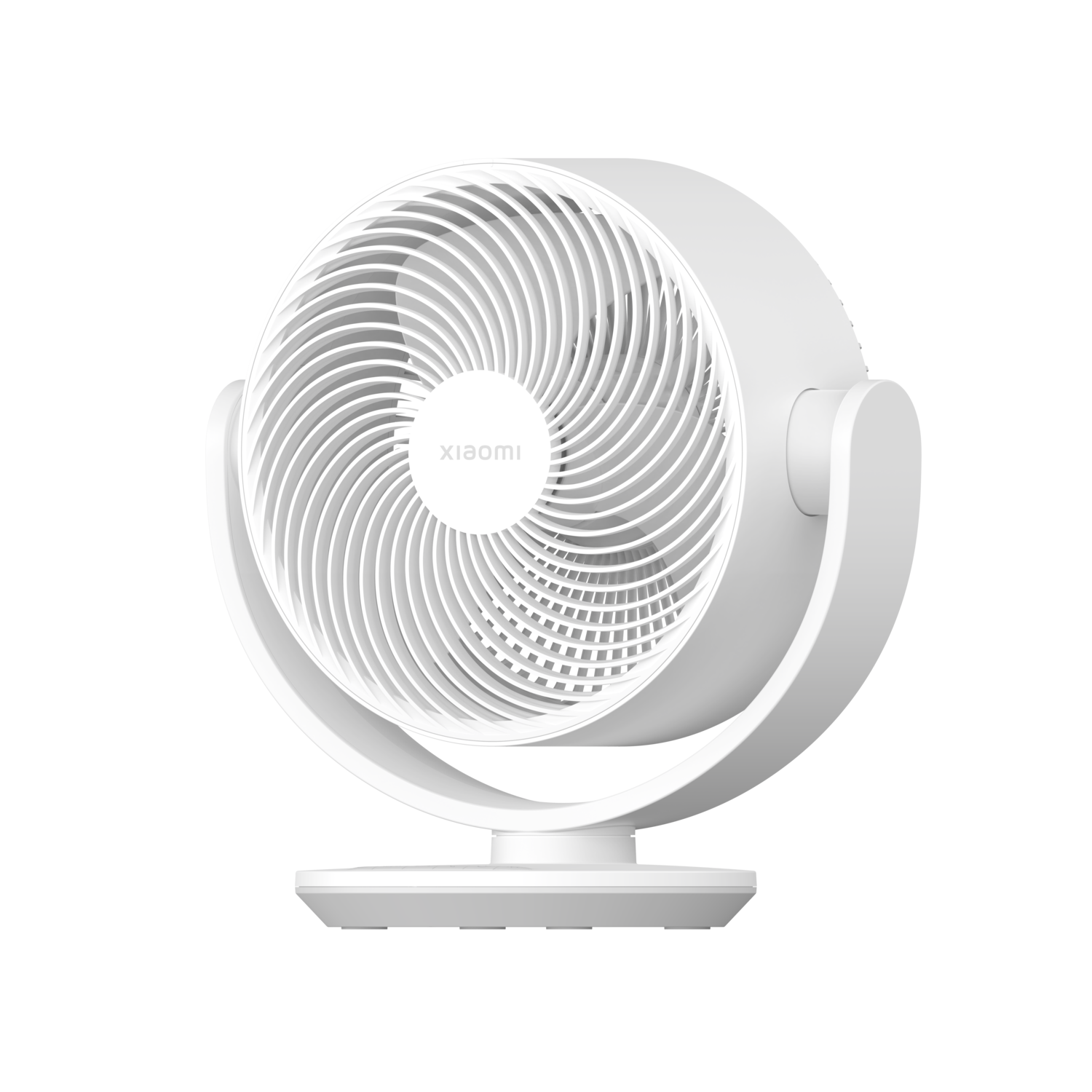 Xiaomi Smart Desktop ilmankiertotuuletin EU-luokka B