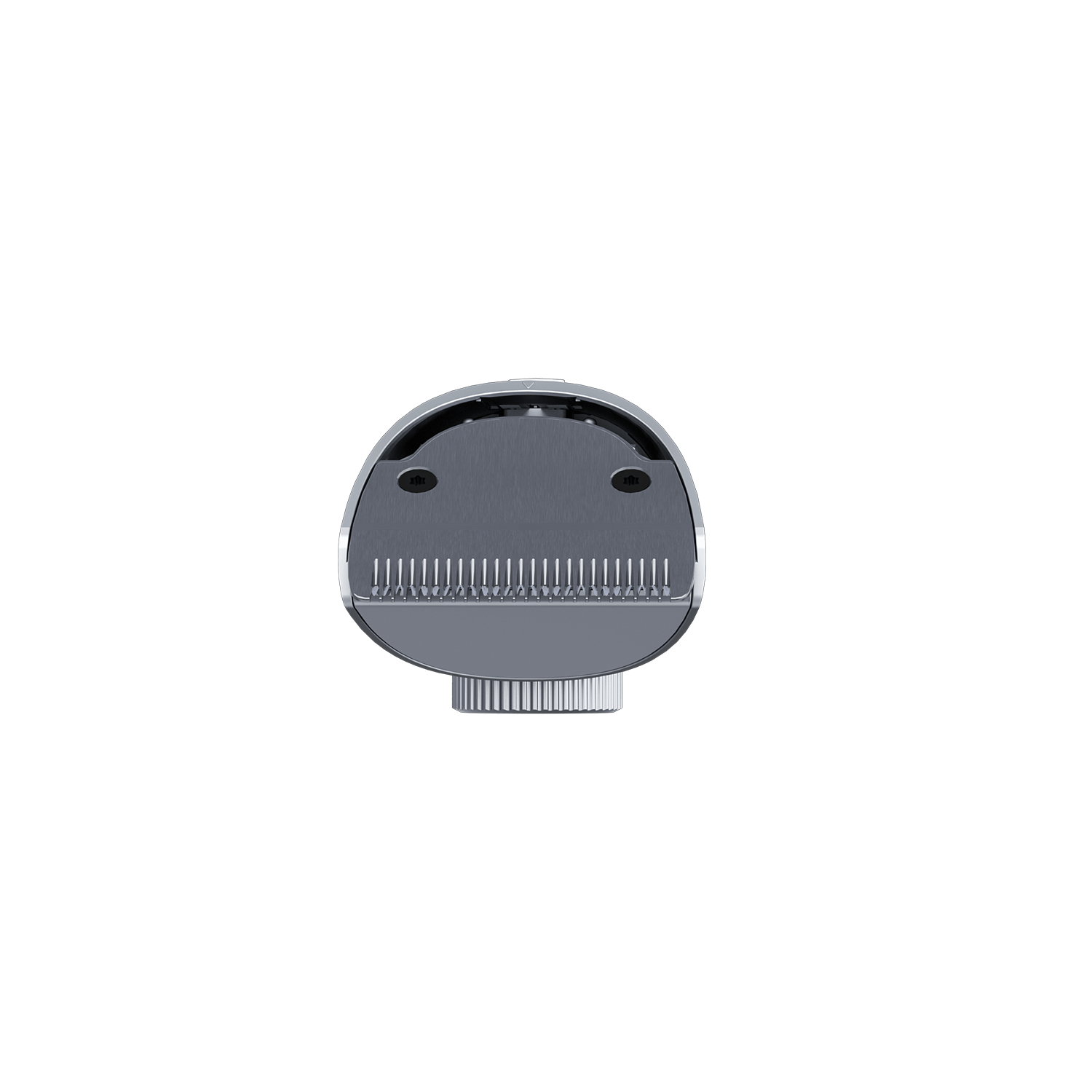 Xiaomi Hiustenleikkuri 2 EU