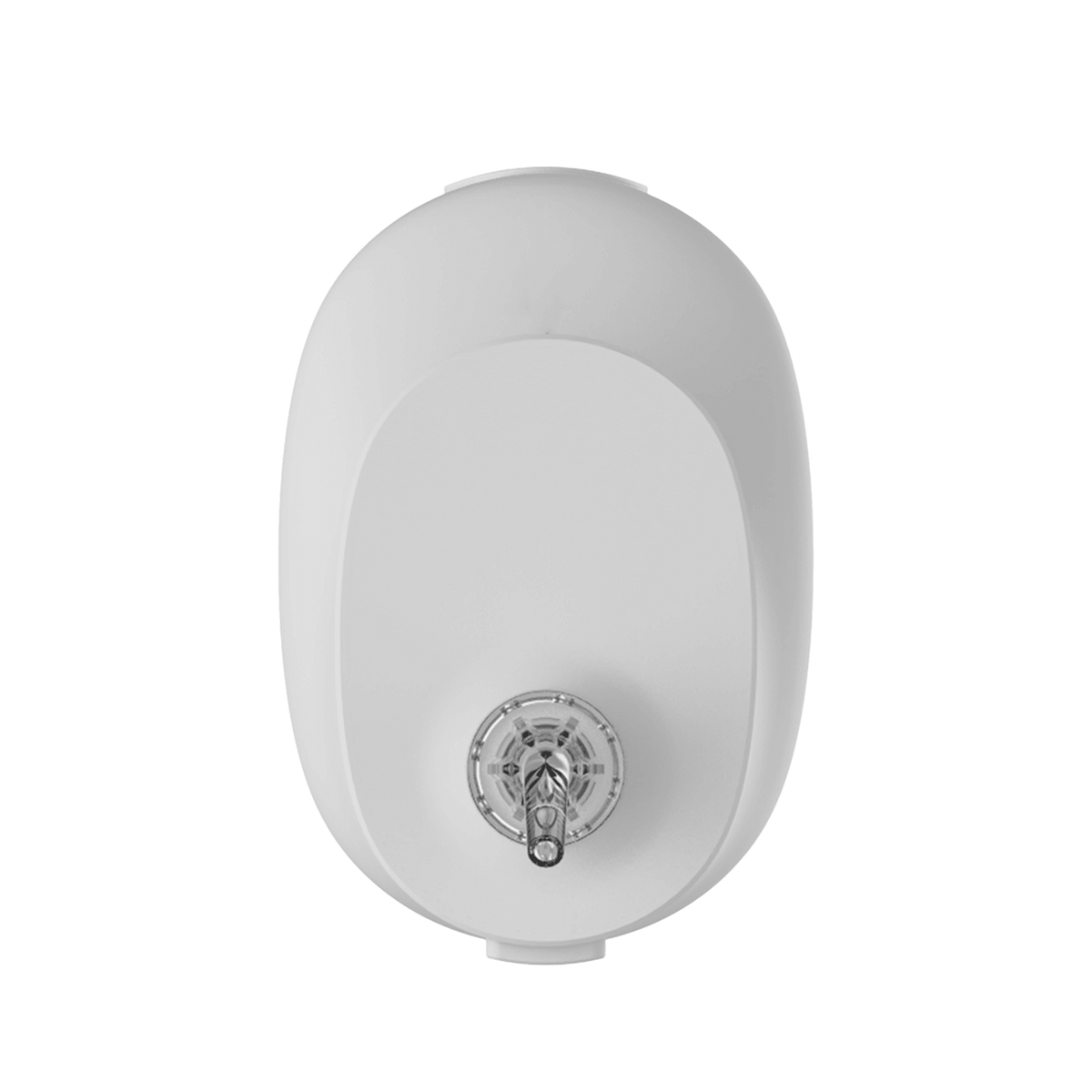 Xiaomi Water Flosser 2 EU