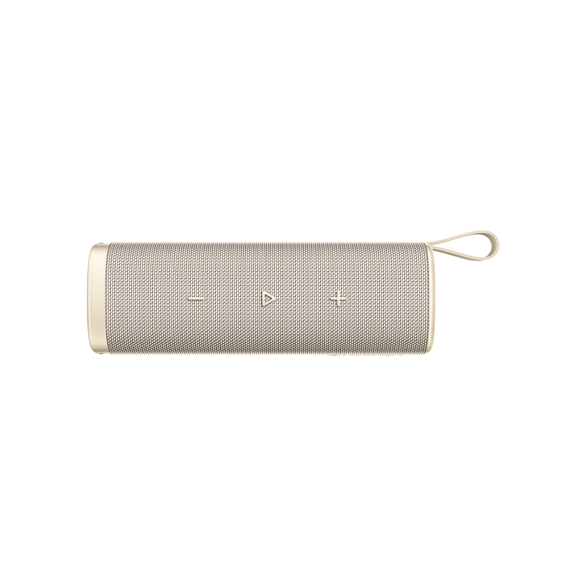 Xiaomi Sound Outdoor S29H-GL