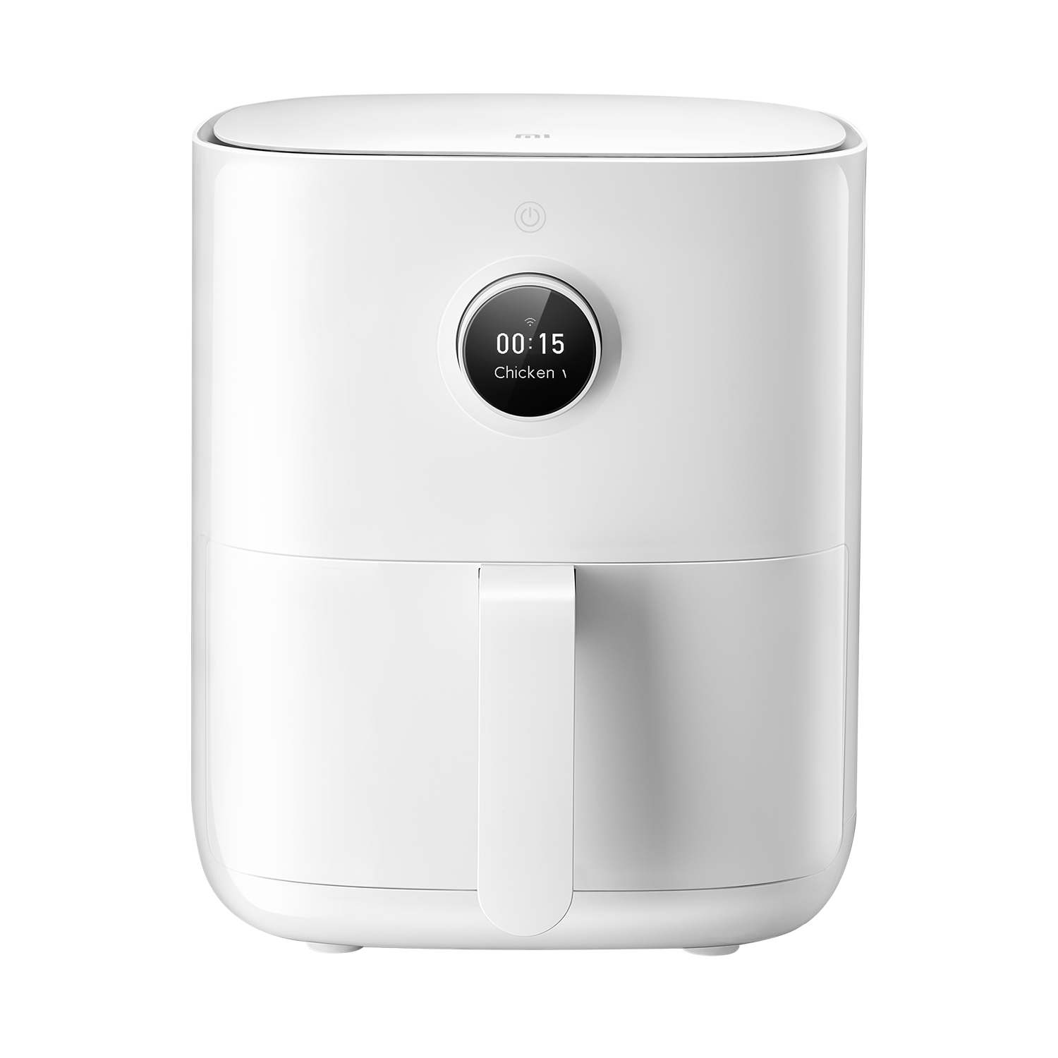 Xiaomi Mi Smart Air Fryer 3.5L-luokan C-luokka