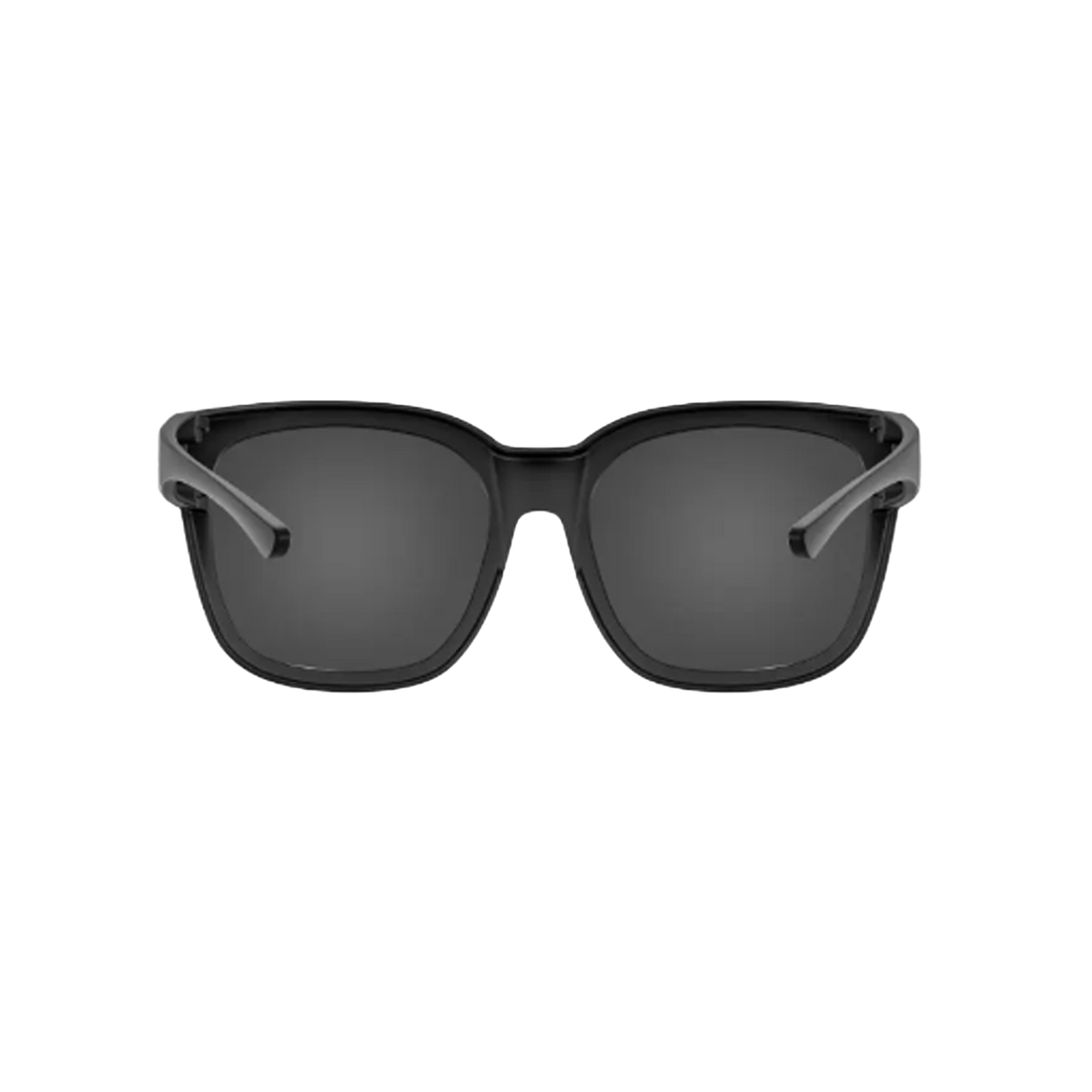 SCJX|SA53506-C|5_6.png