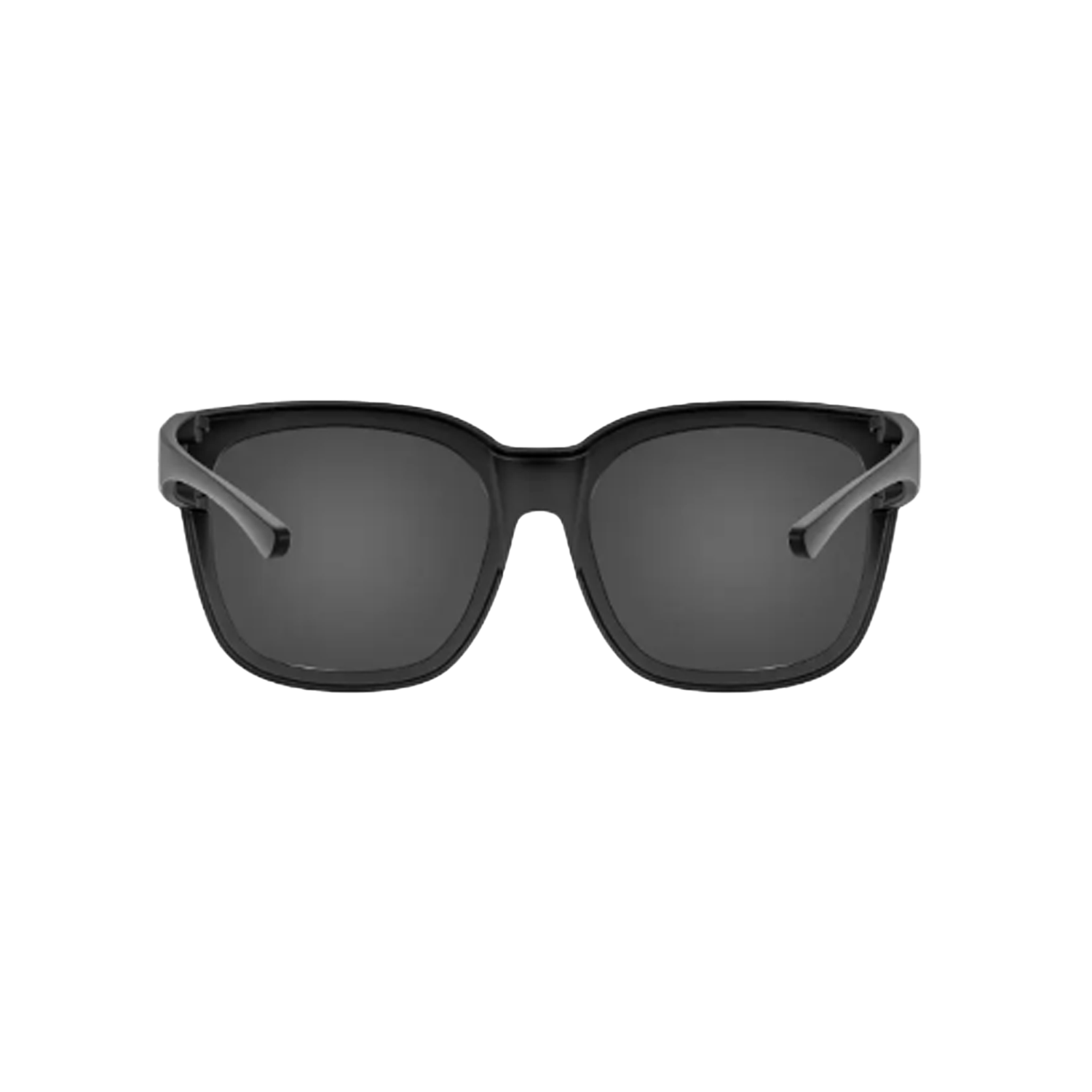 Xiaomi Polarized Fitover Sunglasses - Class C