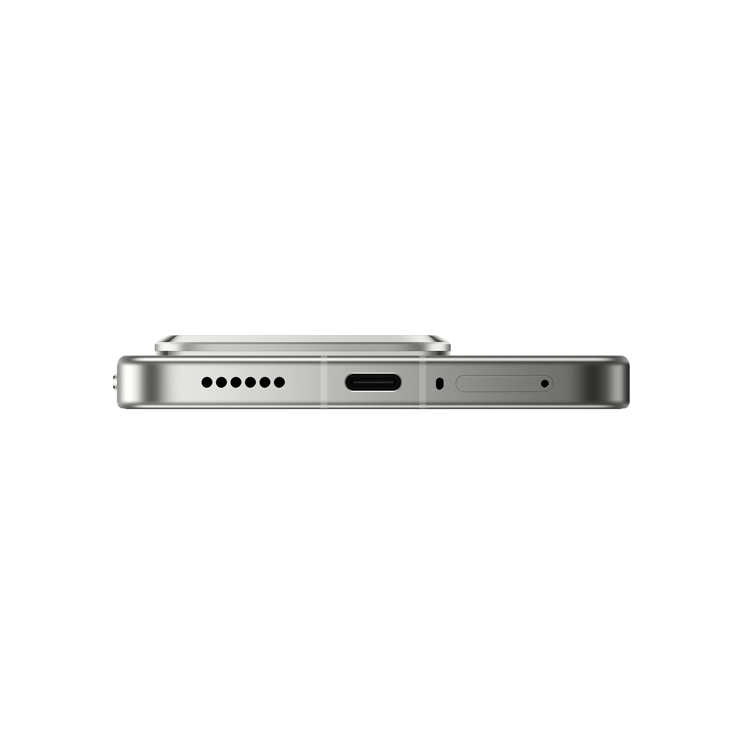 Xiaomi 15T Pro 12GB RAM 512GB ROM