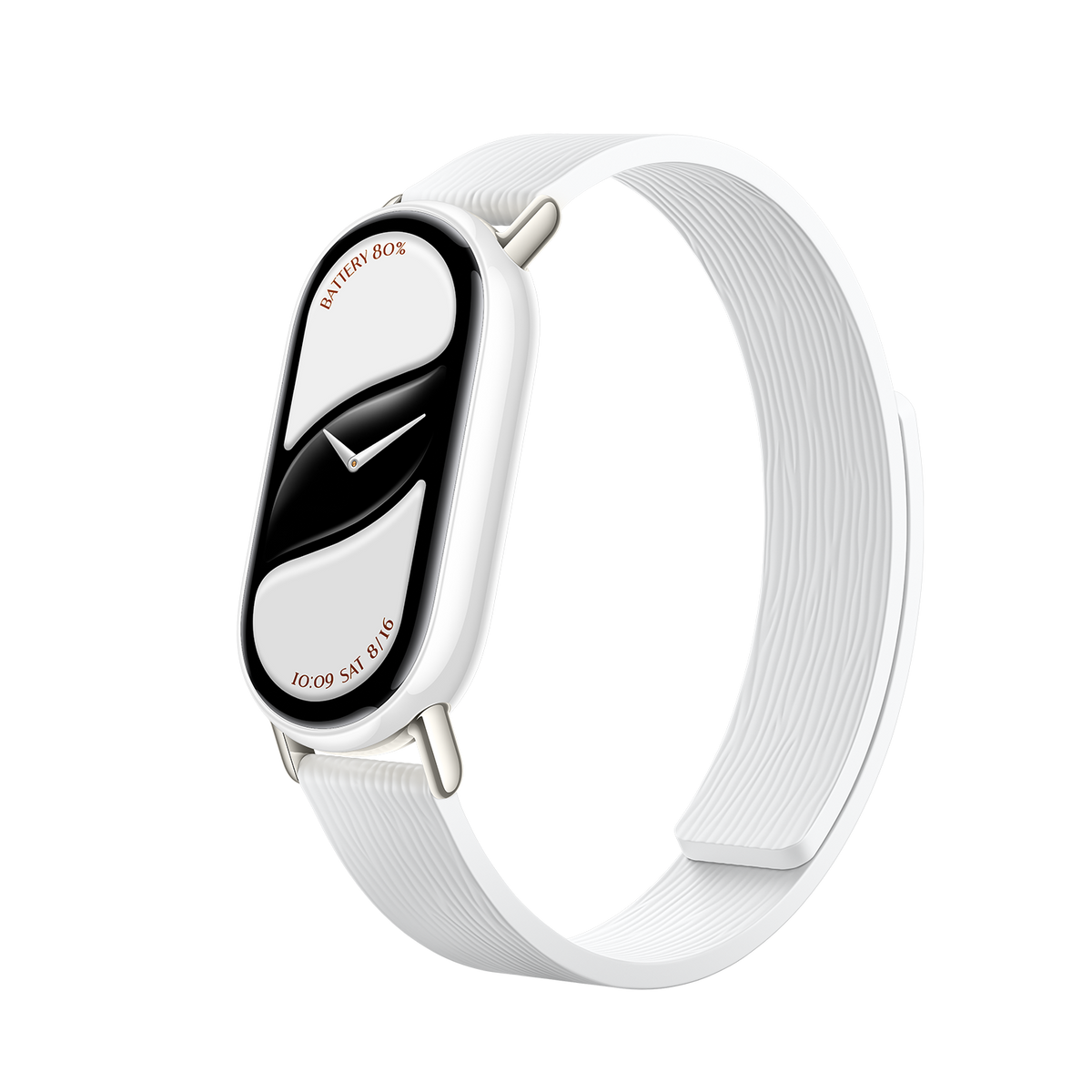 Xiaomi Smart Watch Bands Strap