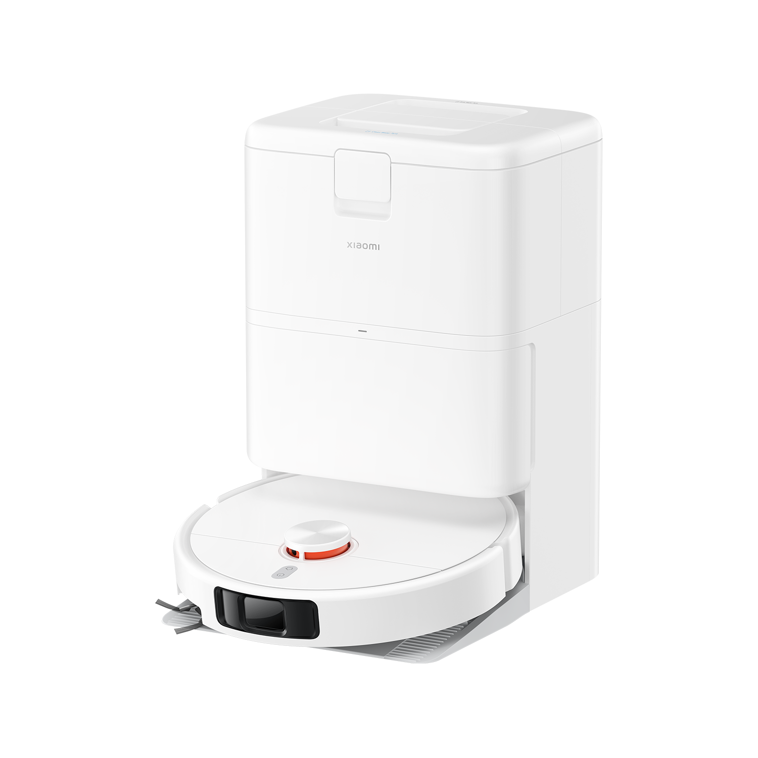 Xiaomi Robot Vacuum H50 Pro EU