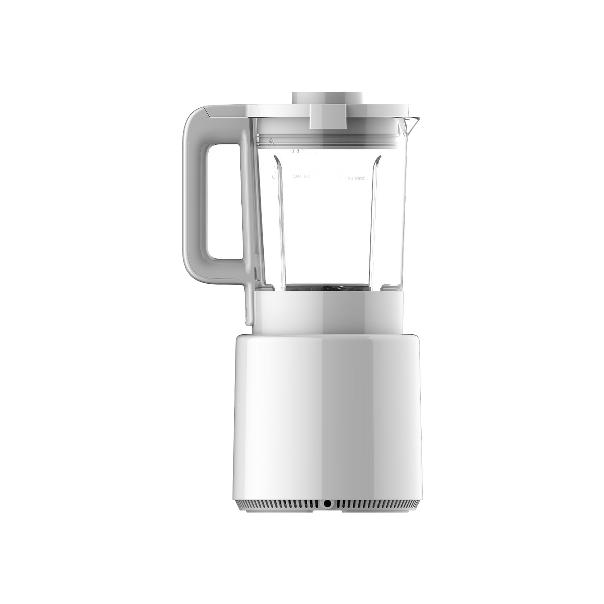 Xiaomi Blender Pro EU Class A