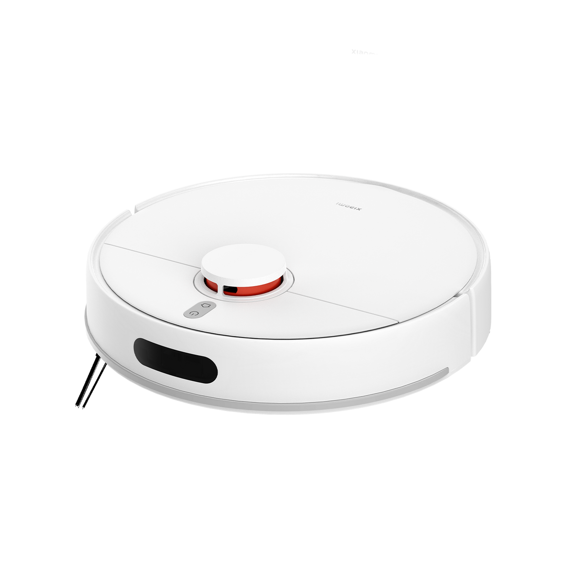 Xiaomi Robot Vacuum H40 EU- Class B