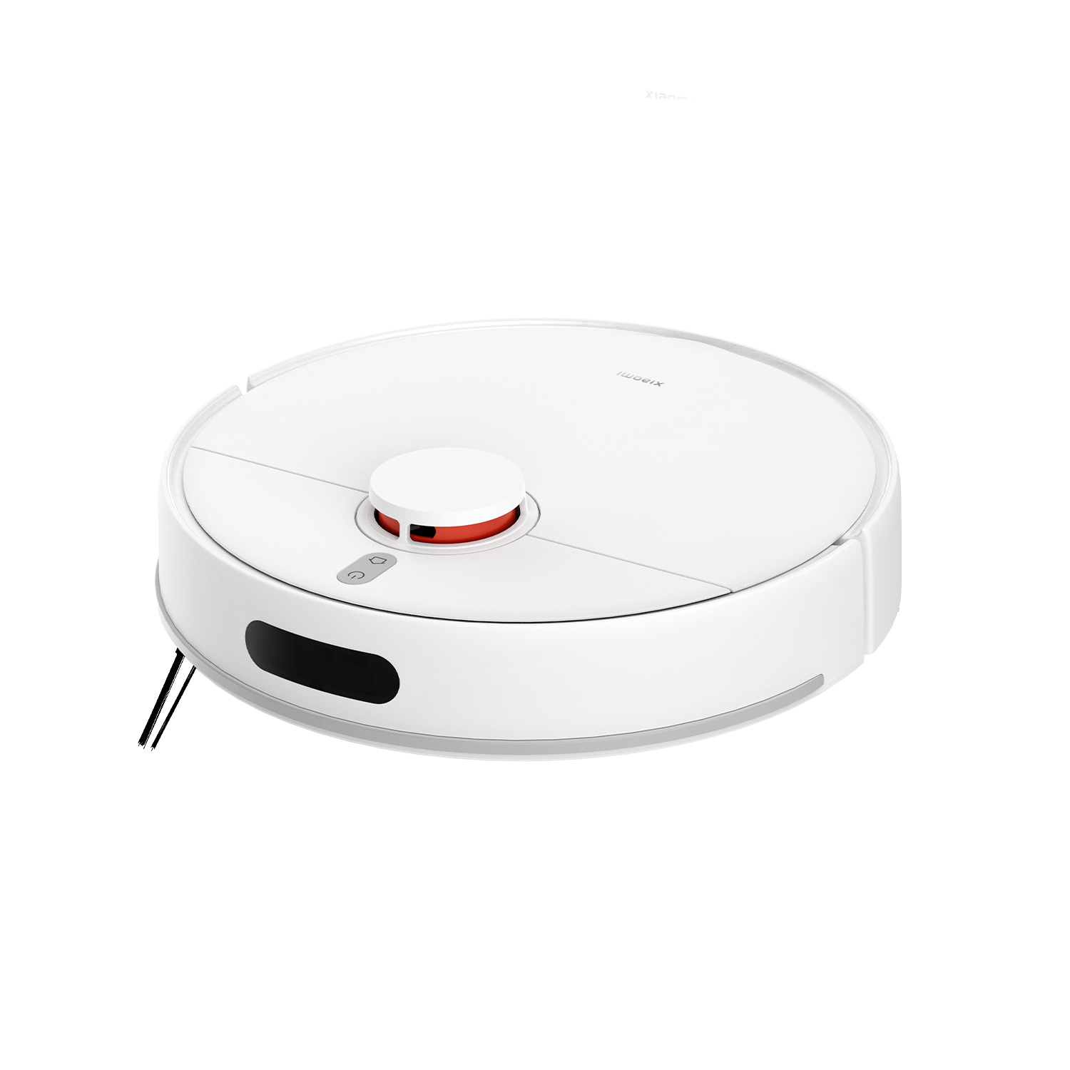 Xiaomi Robot Vacuum H40 EU- Class B
