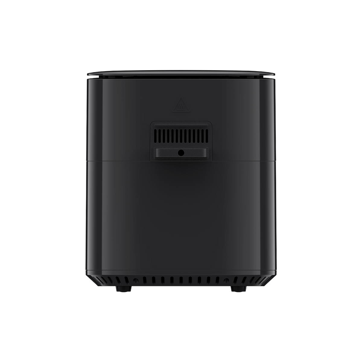 Xiaomi Air Fryer 6.5L White EU