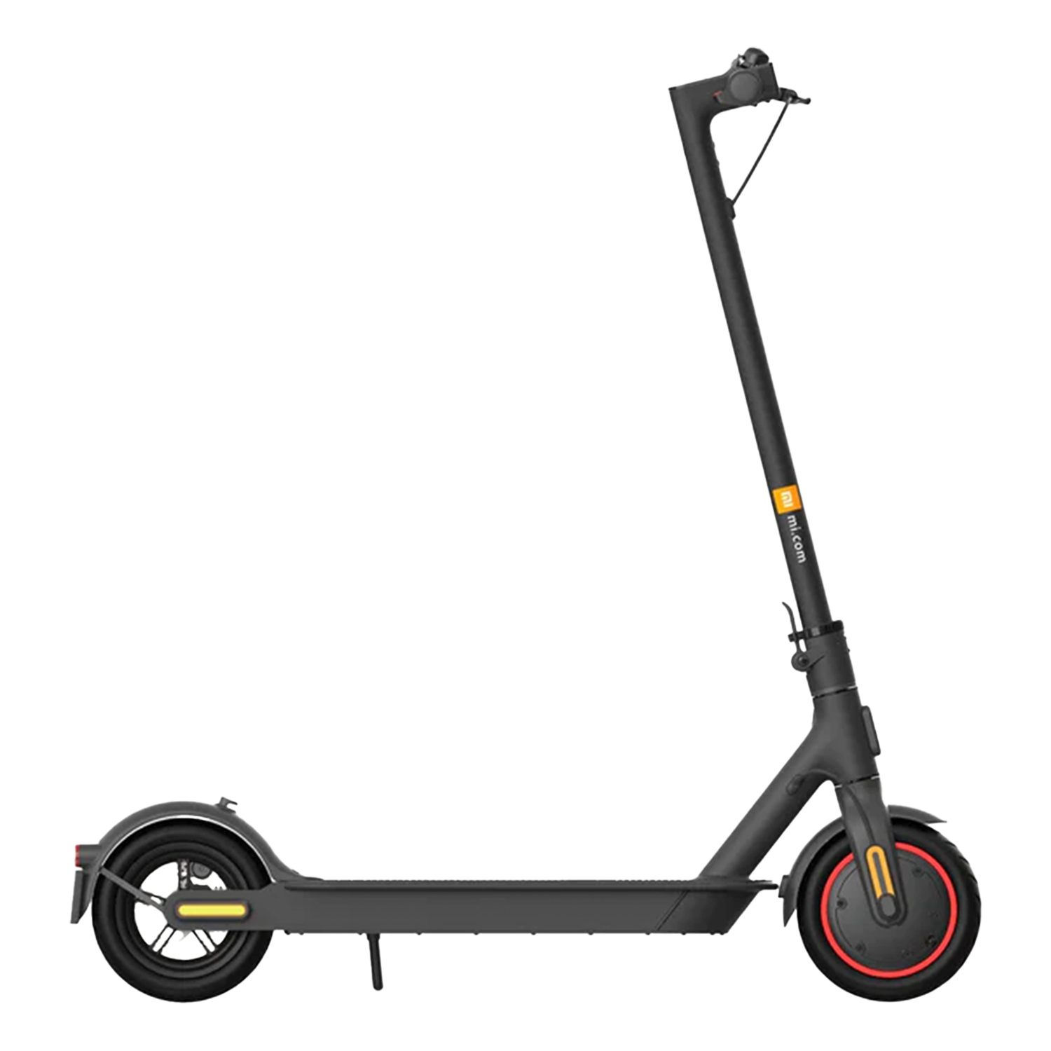 Xiaomi Electric Scooter Pro 2 Pohjoismainen painos
