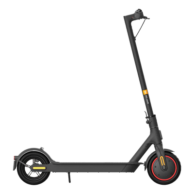 Xiaomi Electric Scooter Pro 2 Pohjoismainen painos