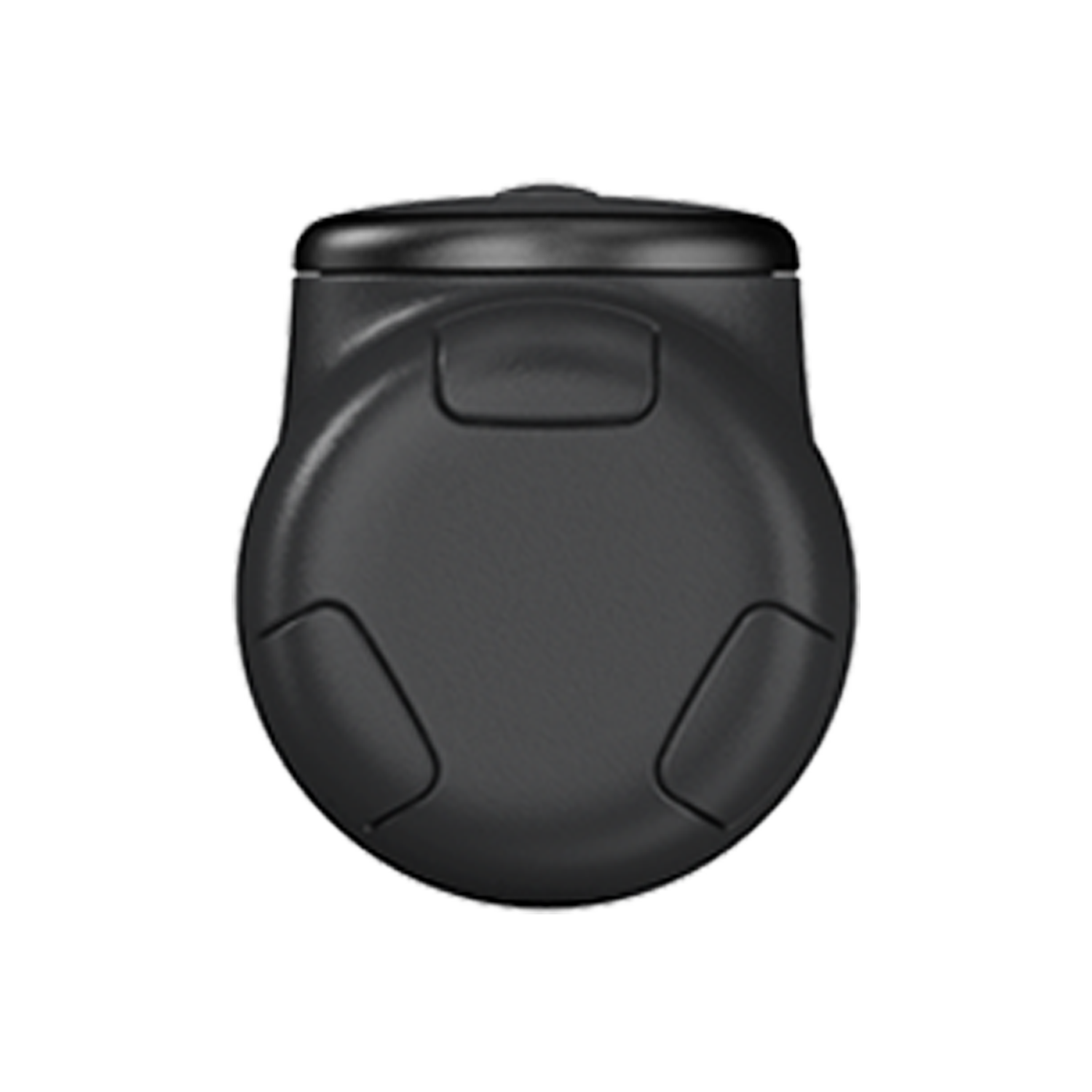 Xiaomi Selfie Stick Tripod Mini