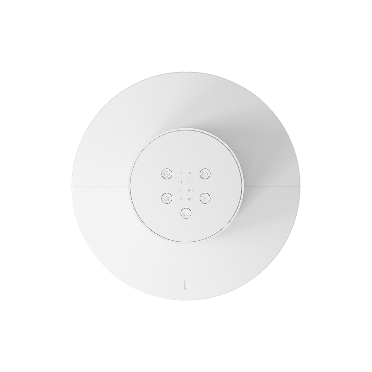 Xiaomi Smart Tower Fan 2 EU Class B